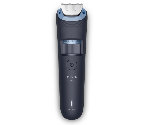 Philips Trymer do brody Philips BT3665/15 - 1516523 - zdjęcie